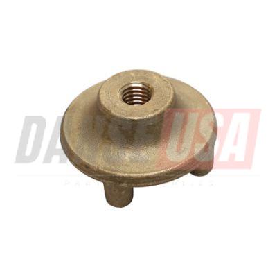 4810060205 WRENCH FOR ATLAS COPCO DYNAPAC CHICAGO PNEUMATIC EQUIPMENT