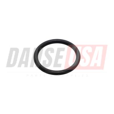 4810060216 O-RING FOR ATLAS COPCO DYNAPAC CHICAGO PNEUMATIC EQUIPMENT