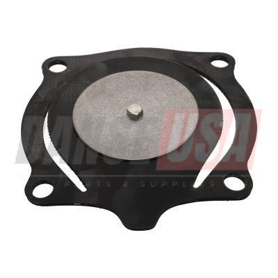 4810060236 FLAPPER GASKET ASSEMBLY FOR ATLAS COPCO DYNAPAC CHICAGO PNEUMATIC EQUIPMENT