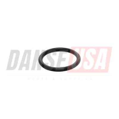 4810060600 OIL CAP O-RING FOR ATLAS COPCO DYNAPAC CHICAGO PNEUMATIC EQUIPMENT