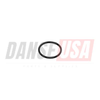 4810060602 INJECTOR GASKET FOR ATLAS COPCO DYNAPAC CHICAGO PNEUMATIC EQUIPMENT
