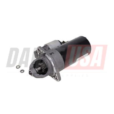 4810060633 STARTER MOTOR FOR ATLAS COPCO DYNAPAC CHICAGO PNEUMATIC EQUIPMENT