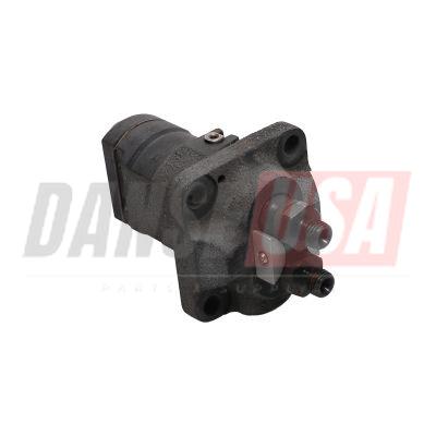 4810060635 INJECTION PUMP FOR ATLAS COPCO DYNAPAC CHICAGO PNEUMATIC EQUIPMENT
