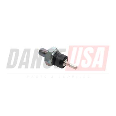 4810060649 OIL PRESSURE SWITCH FOR ATLAS COPCO DYNAPAC CHICAGO PNEUMATIC EQUIPMENT