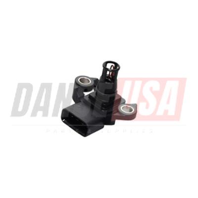 4810060659 T-MAP SENSOR FOR ATLAS COPCO DYNAPAC CHICAGO PNEUMATIC EQUIPMENT