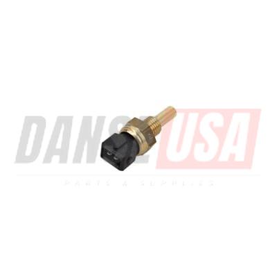 4810060660 TEMPERATURE SWITCH WATER FOR ATLAS COPCO DYNAPAC CHICAGO PNEUMATIC EQUIPMENT