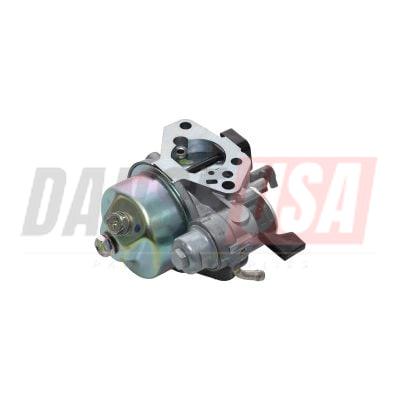 4810061358 CARBURETOR FOR ATLAS COPCO DYNAPAC CHICAGO PNEUMATIC EQUIPMENT