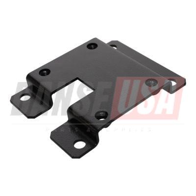 4810061741 SUPPORT BRACKET FOR ATLAS COPCO DYNAPAC CHICAGO PNEUMATIC EQUIPMENT