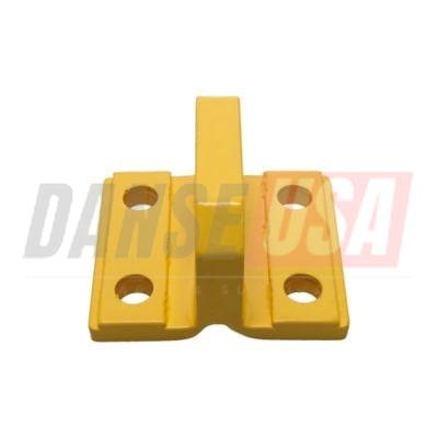 4810062163 LIFTING HOOK FOR ATLAS COPCO DYNAPAC CHICAGO PNEUMATIC EQUIPMENT