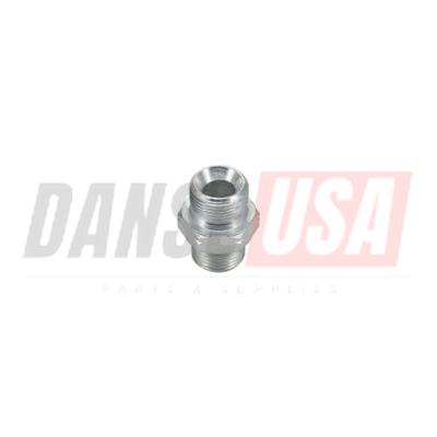 4810062173 NIPPLE FOR ATLAS COPCO DYNAPAC CHICAGO PNEUMATIC EQUIPMENT