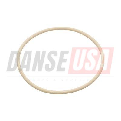 4810062308 OSEAL FOR ATLAS COPCO DYNAPAC CHICAGO PNEUMATIC EQUIPMENT
