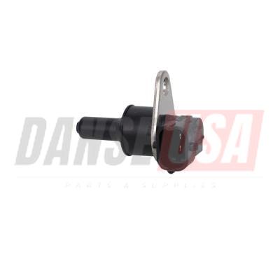 4810062399 TEMPERATURE TRASMITER FOR ATLAS COPCO DYNAPAC CHICAGO PNEUMATIC EQUIPMENT