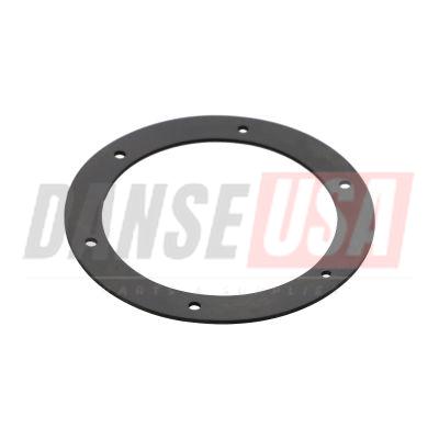 4810062637 GASKET FOR ATLAS COPCO DYNAPAC CHICAGO PNEUMATIC EQUIPMENT