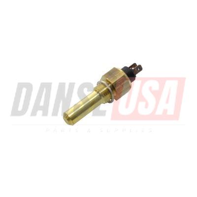 4810063295 TEMPER. TRANSMITTER FOR ATLAS COPCO DYNAPAC CHICAGO PNEUMATIC EQUIPMENT