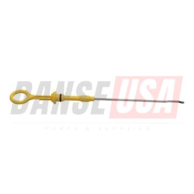 4810063303 DIPSTICK FOR ATLAS COPCO DYNAPAC CHICAGO PNEUMATIC EQUIPMENT