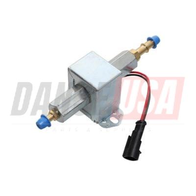 4810063599 FUEL FEEDING PUMP FOR ATLAS COPCO DYNAPAC CHICAGO PNEUMATIC EQUIPMENT