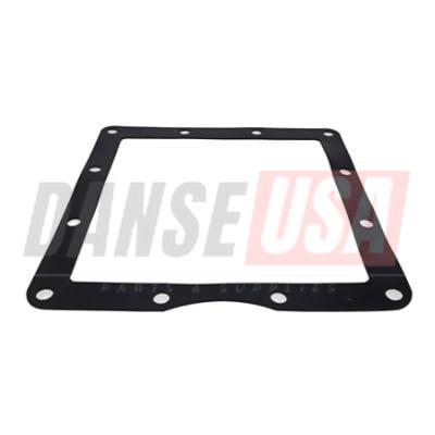 4810063915 GASKET FOR ATLAS COPCO DYNAPAC CHICAGO PNEUMATIC EQUIPMENT