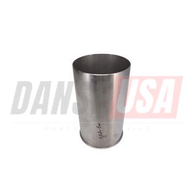 4810063919 CYLINDER LINER FOR ATLAS COPCO DYNAPAC CHICAGO PNEUMATIC EQUIPMENT