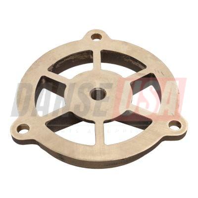 4810063926 DISCHARGE VALVE SEAT FOR ATLAS COPCO DYNAPAC CHICAGO PNEUMATIC EQUIPMENT