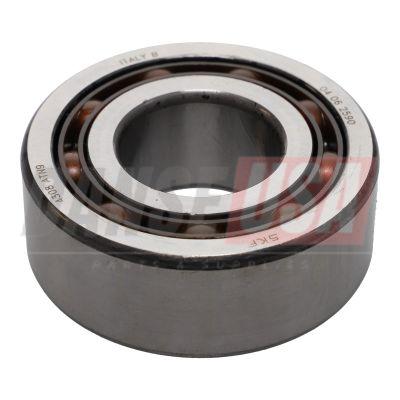 4810063933 PINION SHAFT BEARING RIGHT FOR ATLAS COPCO DYNAPAC CHICAGO PNEUMATIC EQUIPMENT