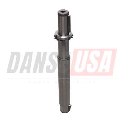 4810064195 ALBERO V 50-3 SH COMPL MOCA FOR ATLAS COPCO DYNAPAC CHICAGO PNEUMATIC EQUIPMENT