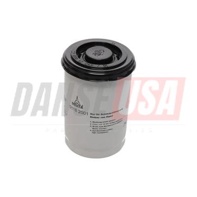 4810064372 OIL FILTER FOR ATLAS COPCO DYNAPAC CHICAGO PNEUMATIC EQUIPMENT