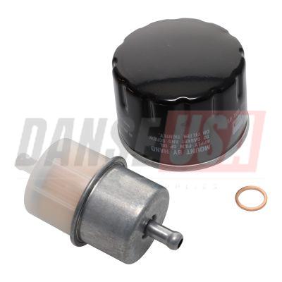 4810064456 SERVICE PAK 250 HR FOR ATLAS COPCO DYNAPAC CHICAGO PNEUMATIC EQUIPMENT