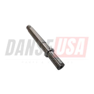 4810064591 ALBERO V100-2 SH COMPL MOCA FOR ATLAS COPCO DYNAPAC CHICAGO PNEUMATIC EQUIPMENT