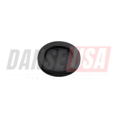 4810064601 RUBBER CABLE FOR ATLAS COPCO DYNAPAC CHICAGO PNEUMATIC EQUIPMENT