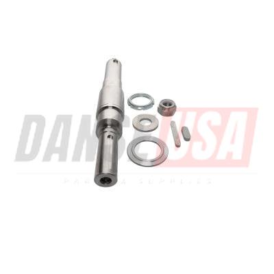 4810064632 SAHFT ASSEMBLY FOR ATLAS COPCO DYNAPAC CHICAGO PNEUMATIC EQUIPMENT