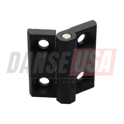 4810064656 HINGE FOR ATLAS COPCO DYNAPAC CHICAGO PNEUMATIC EQUIPMENT
