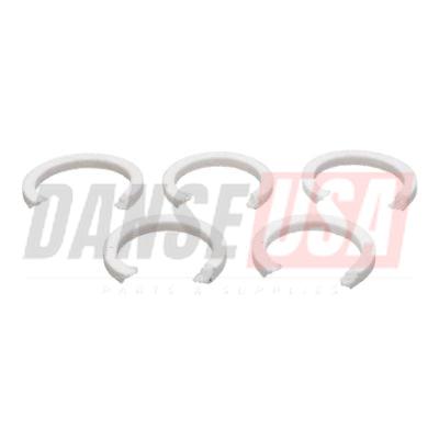 4810064735 BADERNA SERIE 30X42X6X5 V 50-3 FOR ATLAS COPCO DYNAPAC CHICAGO PNEUMATIC EQUIPMENT