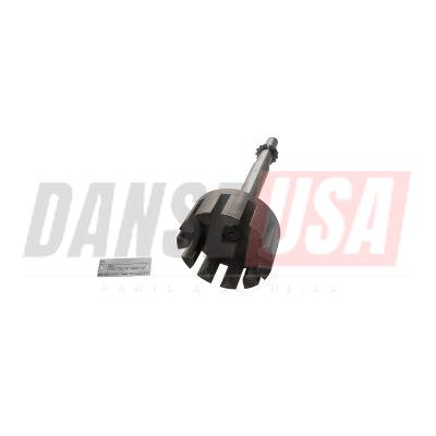 4810064742 KIT ROTORE/ALBERO V 50-3 SH FOR ATLAS COPCO DYNAPAC CHICAGO PNEUMATIC EQUIPMENT