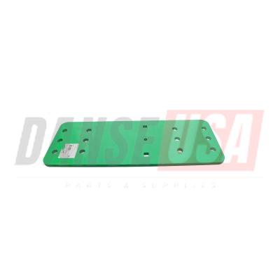 4810064851 LIFTING PLATE FOR ATLAS COPCO DYNAPAC CHICAGO PNEUMATIC EQUIPMENT