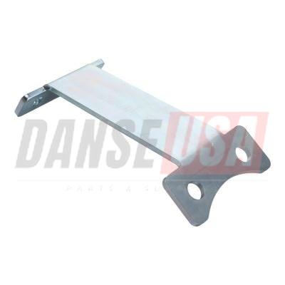 4810064864 SUPPORT FOR ATLAS COPCO DYNAPAC CHICAGO PNEUMATIC EQUIPMENT