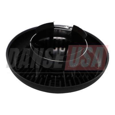 4810064925 CAP FOR ATLAS COPCO DYNAPAC CHICAGO PNEUMATIC EQUIPMENT