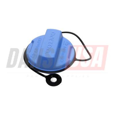 4810064976 CAP FOR ATLAS COPCO DYNAPAC CHICAGO PNEUMATIC EQUIPMENT