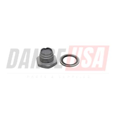 4810064979 PLUG FOR ATLAS COPCO DYNAPAC CHICAGO PNEUMATIC EQUIPMENT