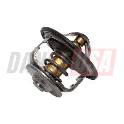 4810065007 THERMOSTAT FOR ATLAS COPCO DYNAPAC CHICAGO PNEUMATIC EQUIPMENT