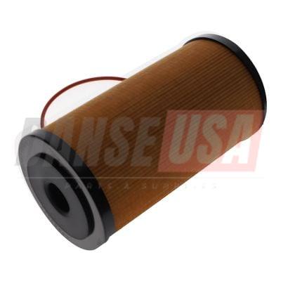 4810065013 OIL FILTER CARTRIDGE FOR ATLAS COPCO DYNAPAC CHICAGO PNEUMATIC EQUIPMENT