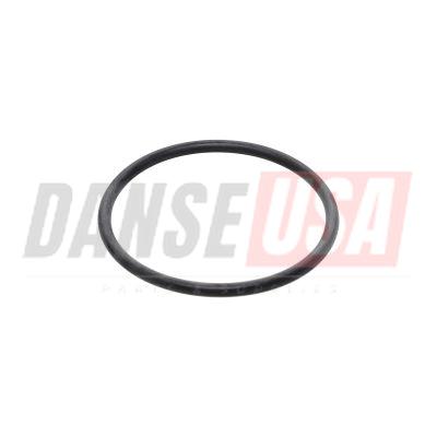 4810065314 O-RING FOR ATLAS COPCO DYNAPAC CHICAGO PNEUMATIC EQUIPMENT