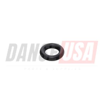 4810065324 O-RING FOR ATLAS COPCO DYNAPAC CHICAGO PNEUMATIC EQUIPMENT