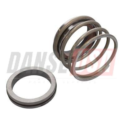 4810065354 MECHANICAL SEAL ASSY FOR ATLAS COPCO DYNAPAC CHICAGO PNEUMATIC EQUIPMENT