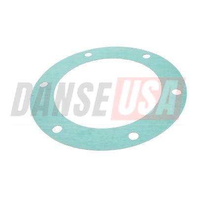 4810065759 SEPARATOR GASKET FOR ATLAS COPCO DYNAPAC CHICAGO PNEUMATIC EQUIPMENT
