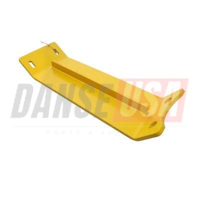 4810065762 SUPPORT FOR ATLAS COPCO DYNAPAC CHICAGO PNEUMATIC EQUIPMENT