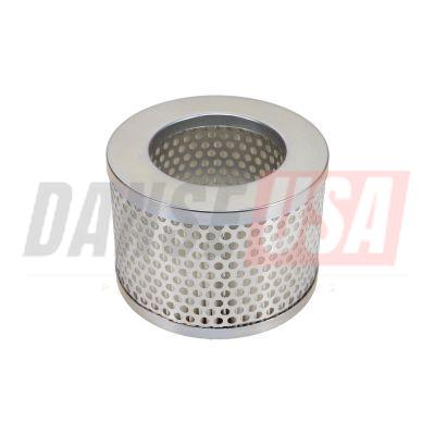4810066011 FILTER CARTRIDGE FOR ATLAS COPCO DYNAPAC CHICAGO PNEUMATIC EQUIPMENT