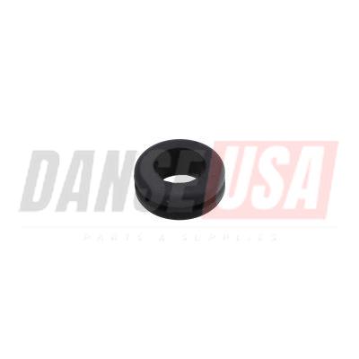 4810066145 CABLE LEAD FOR ATLAS COPCO DYNAPAC CHICAGO PNEUMATIC EQUIPMENT