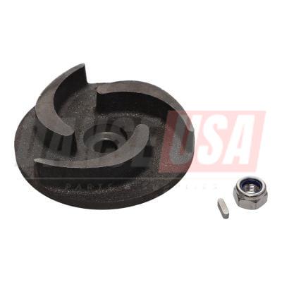 4810066701 WEAR PART KIT FOR ATLAS COPCO DYNAPAC CHICAGO PNEUMATIC EQUIPMENT