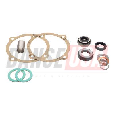 4810067076 SEAL KIT FOR ATLAS COPCO DYNAPAC CHICAGO PNEUMATIC EQUIPMENT