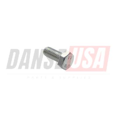 4810067158 SCREW FOR ATLAS COPCO DYNAPAC CHICAGO PNEUMATIC EQUIPMENT